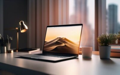 Czy giełda BitBay zapewnia bezpieczeństwo użytkownikom?