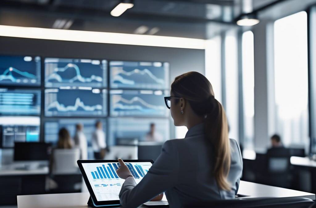 Czym wyróżnia się Open Finance na tle innych banków?