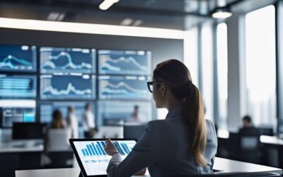 Czym wyróżnia się Open Finance na tle innych banków?