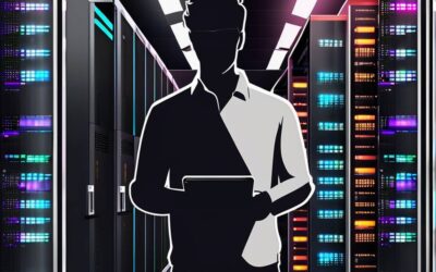 Dlaczego polityka bezpieczeństwa jest kluczowa dla każdej organizacji?