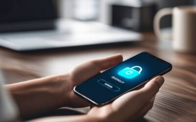 Jak bezpieczna jest aplikacja BIK dla użytkowników?