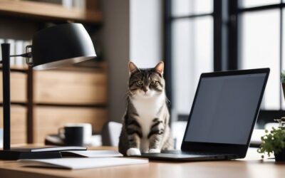 Kim jest ABI i jaką rolę pełni w firmie?