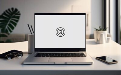 Czym jest WiFi i jak działa bezprzewodowy internet?