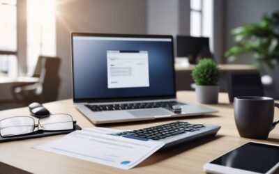 Eksport w deklaracji VAT – kiedy należy go wykazać?