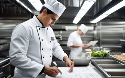 Ile zasad i etapów obejmuje system HACCP?