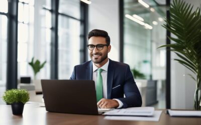 Jak alert BIK chroni przed problemami finansowymi?