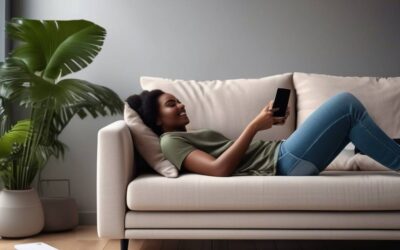 Jak oglądać telewizję na telefonie bez dodatkowego sprzętu?