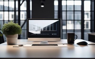 Jak uciszyć szumiący laptop i przywrócić mu cichą pracę?