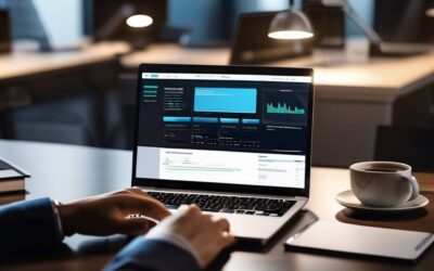 Jak zabezpieczyć dane na Androidzie tworząc kopię zapasową?