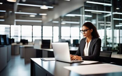 Jaką dokumentację RODO musi przygotować przedsiębiorca?