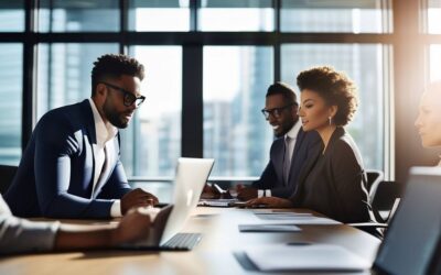 Jakie systemy ERP sprawdzą się w Twojej firmie?