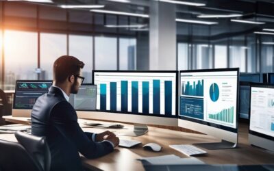 Obowiązkowość audytu RODO – kiedy należy go przeprowadzić?