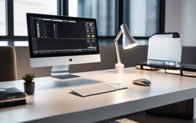 System operacyjny – co to takiego i jakie ma zadania?