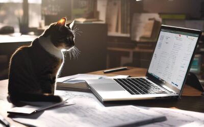 ABI – tajemniczy skrót, który warto rozszyfrować