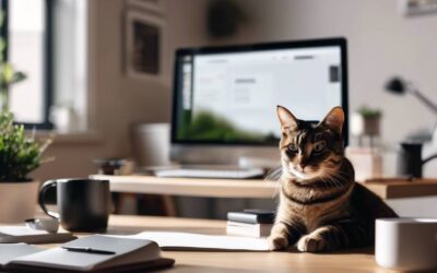 Bezpłatne sprawdzenie BIK – czy to naprawdę możliwe?