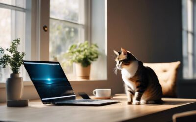 Czy Dysk Google jest naprawdę darmowy i bez ukrytych opłat?