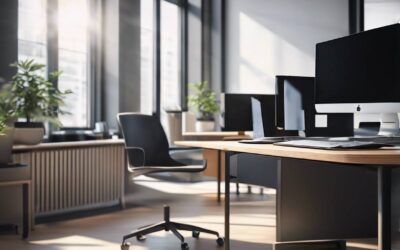 Czym na co dzień zajmuje się dział kontroli jakości?