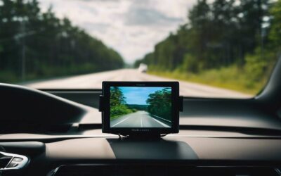 Jak odbierać telewizję mobilną w podróży?