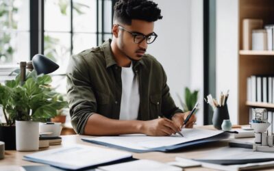 Jakie studia wybrać, by zostać inżynierem do spraw jakości?