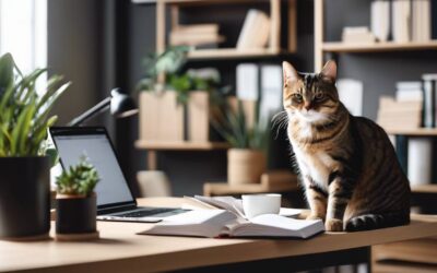 Na czym polega audyt RODO i dlaczego jest ważny dla firm?