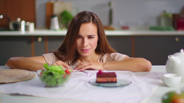 Dieta – czego unikać, by czuć się lepiej?