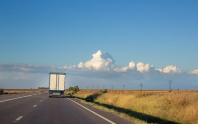 Ile zapłacisz za kilometr transportu busem?