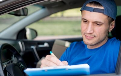 Jak rozliczyć delegację zagraniczną kierowcy tira w praktyce?