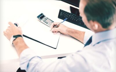 Jak ustalić deficyt kaloryczny kalkulatorem?