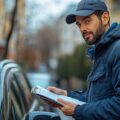 Jak uzyskać licencję na krajowy transport drogowy?