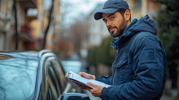 Jak uzyskać licencję na krajowy transport drogowy?