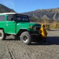 Jakie auto 4x4 do 15 tys wybrać na codzienne dojazdy?