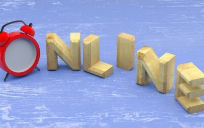 Ulga 2280 komu przysługuje i jakie warunki trzeba spełnić?