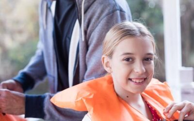 Bezpieczna wycieczka szkolna – jakie są zasady?