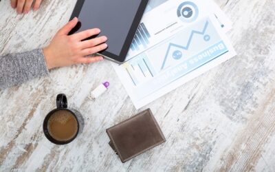 Co to jest portfel inwestycyjny i dlaczego warto o nim wiedzieć?