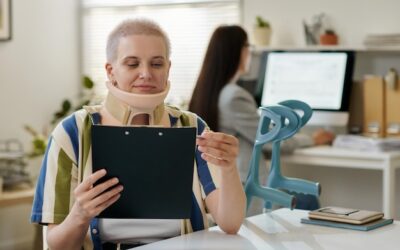 Ile kosztuje 14 dniowy turnus rehabilitacyjny i od czego zależą opłaty?