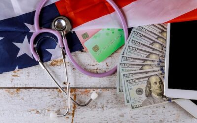 Ile kosztuje sprowadzenie zwłok z USA do Polski?