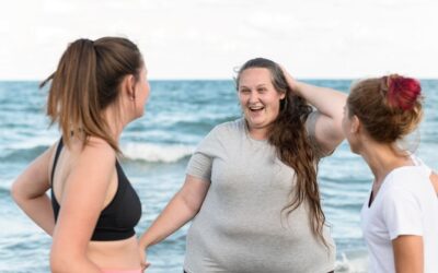 Jak się oblicza swoje BMI i do czego służy ten wskaźnik?