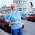 Jakie auto miejskie do 30 tys wybrać na co dzień?