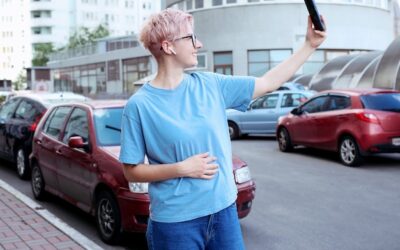 Jakie auto miejskie do 30 tys wybrać na co dzień?