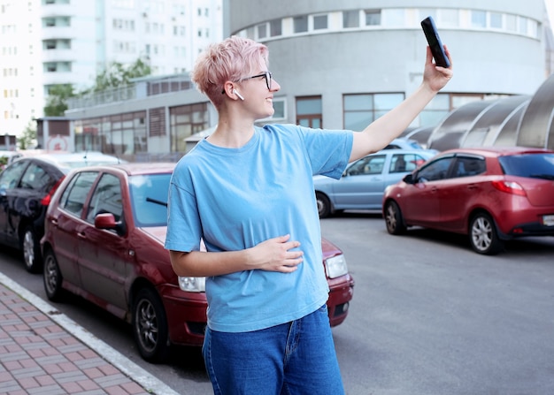 Jakie auto miejskie do 30 tys wybrać na co dzień?