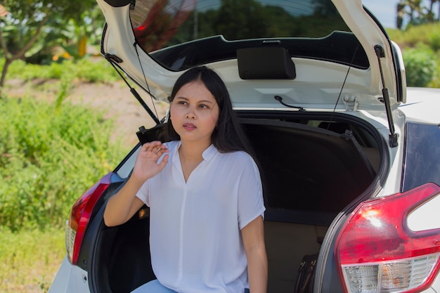 Jakie chińskie auto wybrać na polskie drogi?