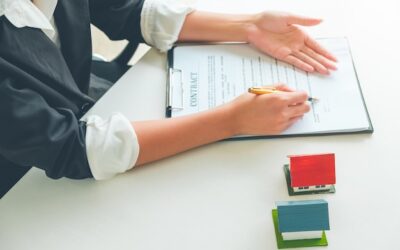 Licencja spedycyjna jak uzyskać i na co zwrócić uwagę?