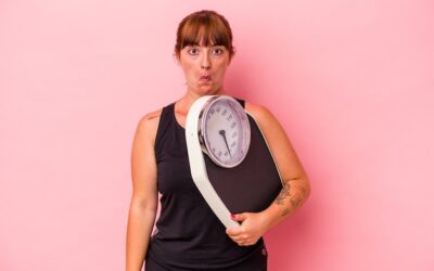 BMI kiedy nadwaga – od jakiej wartości pojawia się problem?