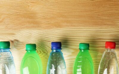 Butelki PET co to znaczy i jak są wykorzystywane?
