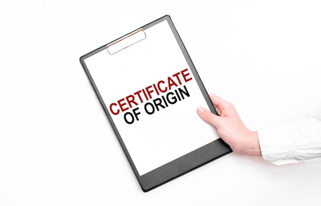 Certyfikat kompetencji zawodowych co to oznacza w praktyce?