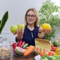 Co jest zdrowe do jedzenia na co dzień?