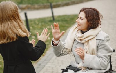 Co może odliczyć niepełnosprawny w rozliczeniu podatkowym?