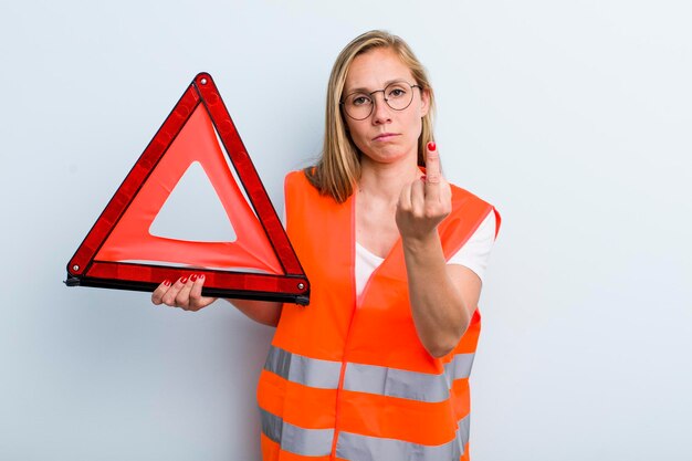 Co oznacza skrót ADR na drogach i w transporcie?