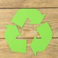 Co oznacza symbol recyklingu na opakowaniach?