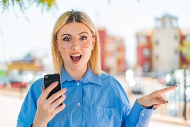 Co potrafi wiem co jem aplikacja i komu może się przydać?